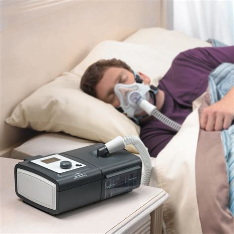 cpap machines that don't require smart card|medicare approved cpap machines.